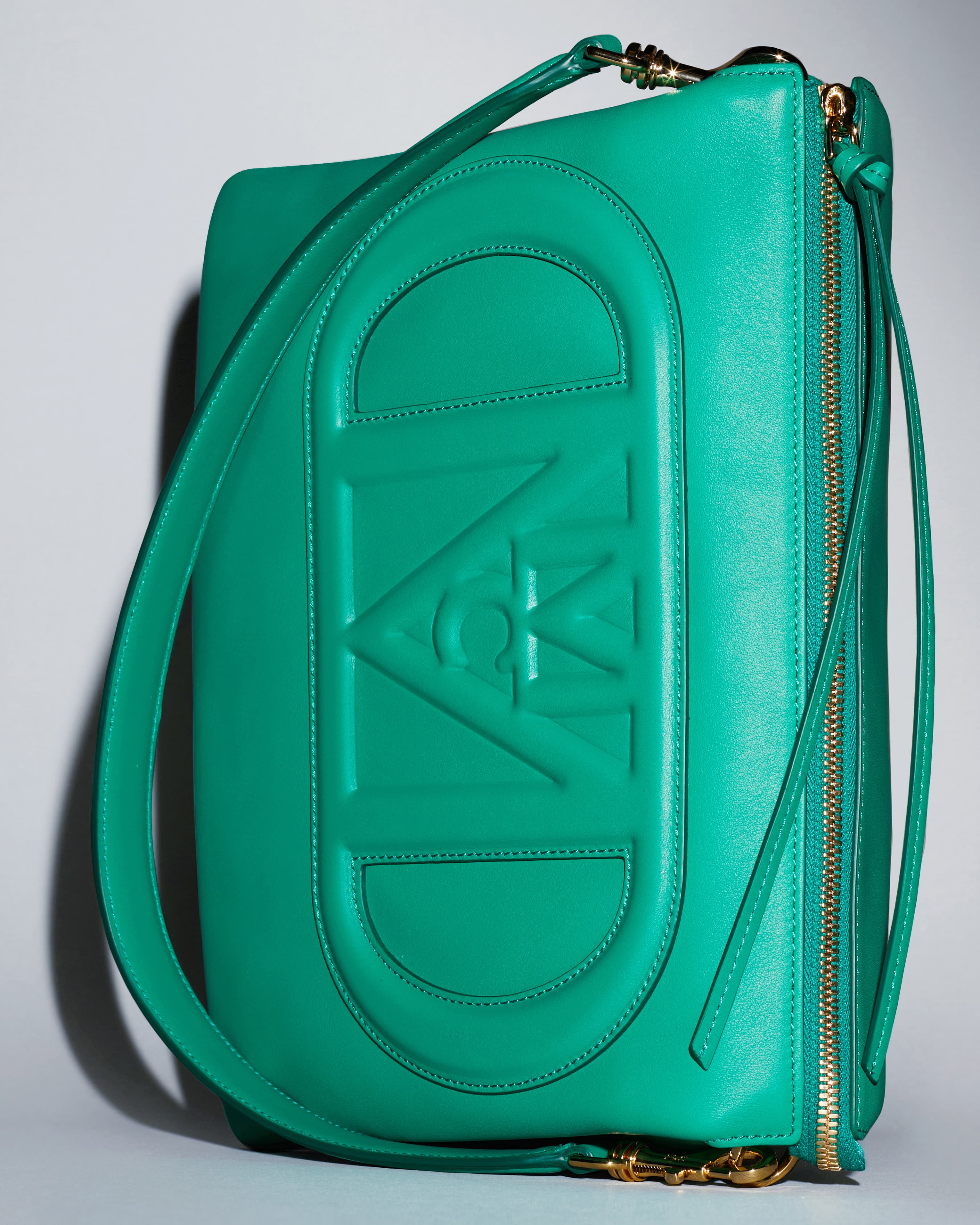 MCM CHUSEOK GIFT