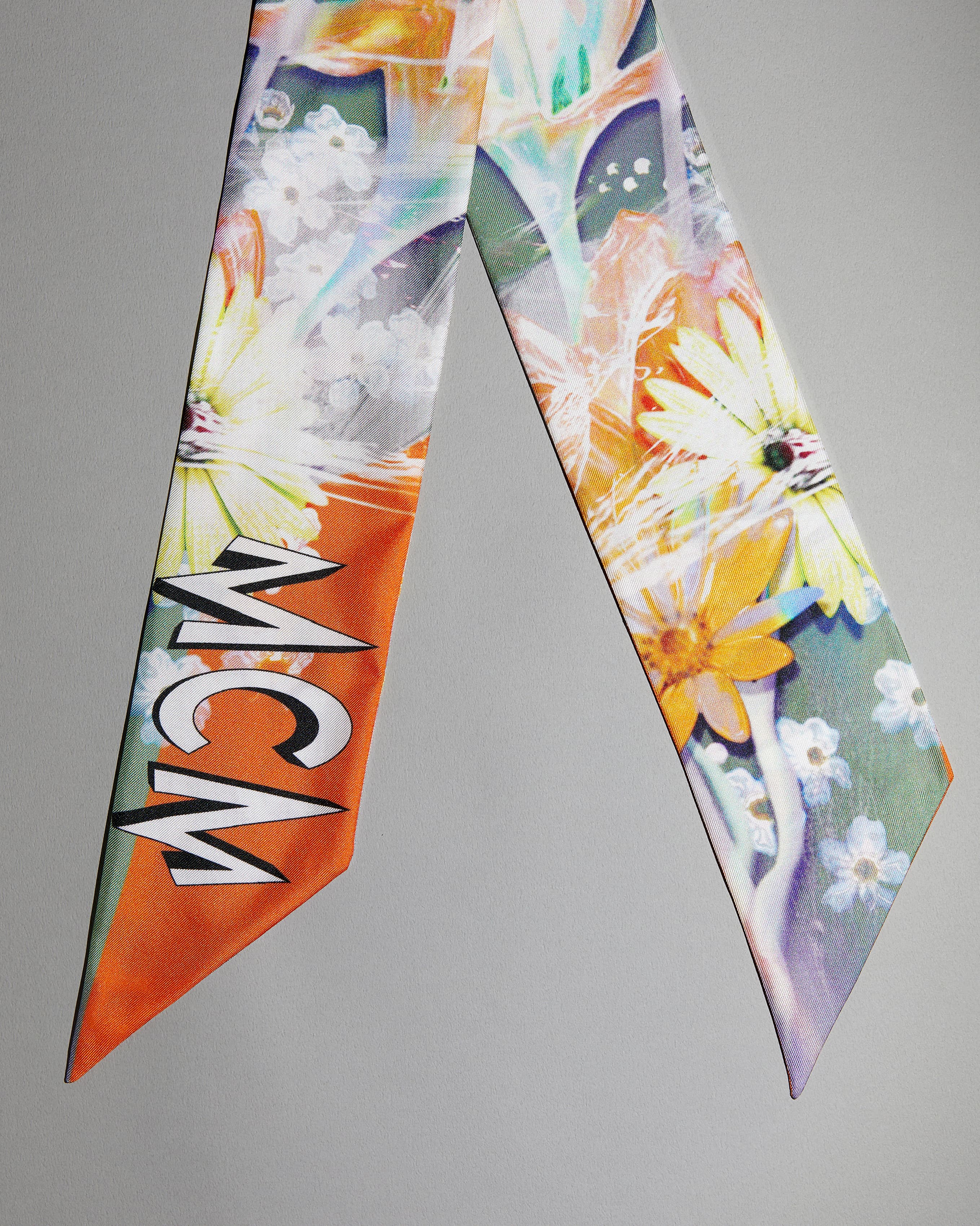 MCM CHUSEOK GIFT