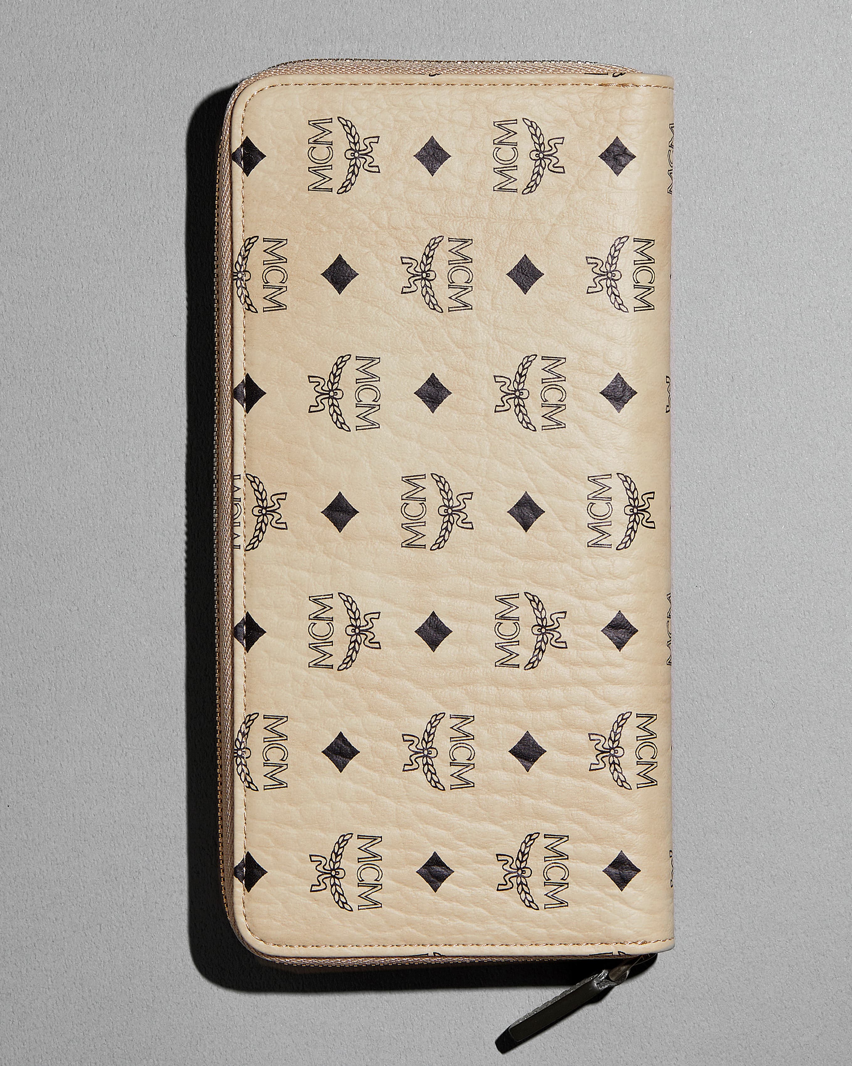 MCM CHUSEOK GIFT
